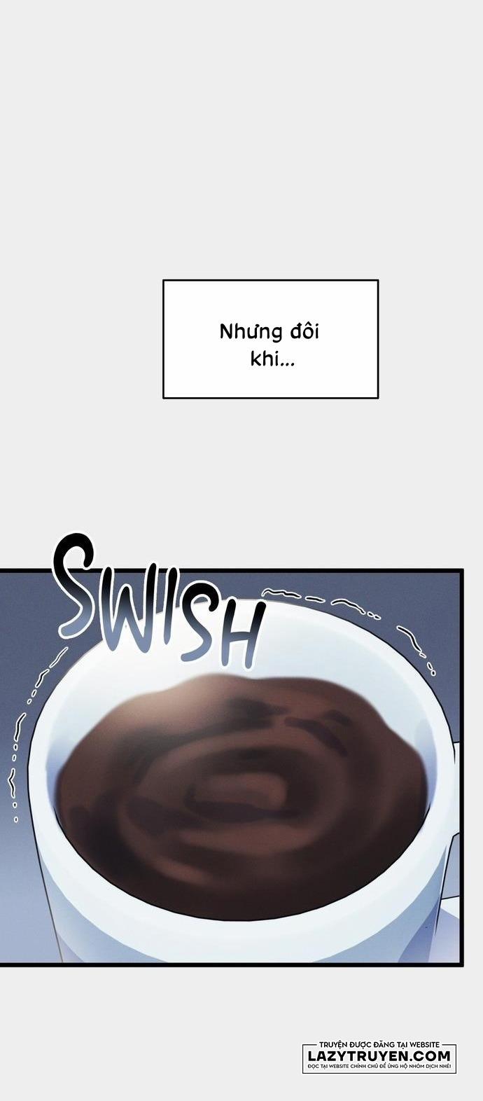 Vườn Địa Đàng Nơi Hoang Đảo 10 trang 78