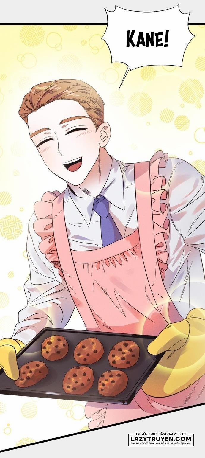 Vườn Địa Đàng Nơi Hoang Đảo 10 trang 83