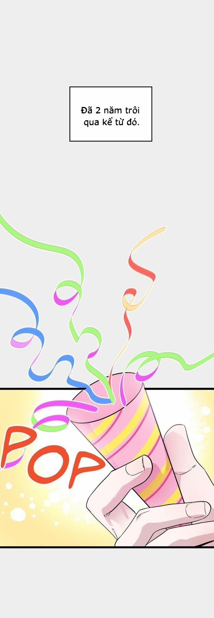 Vườn Địa Đàng Nơi Hoang Đảo 11 trang 1