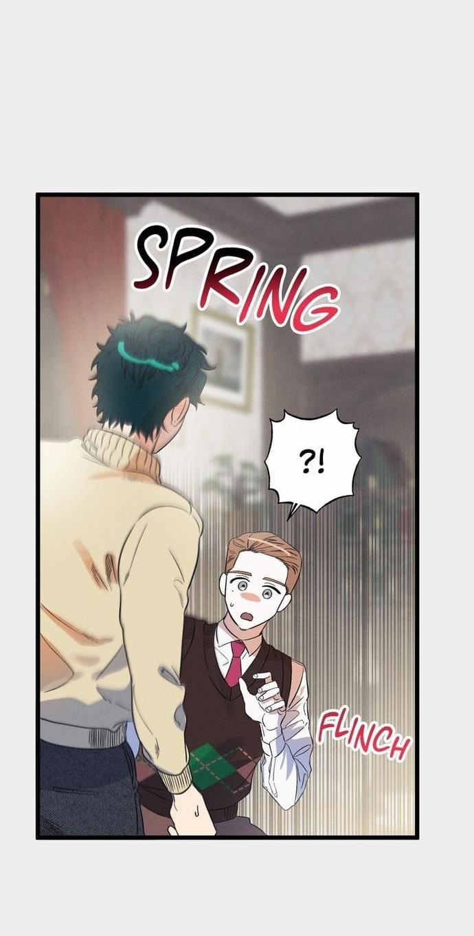 Vườn Địa Đàng Nơi Hoang Đảo 11 trang 39