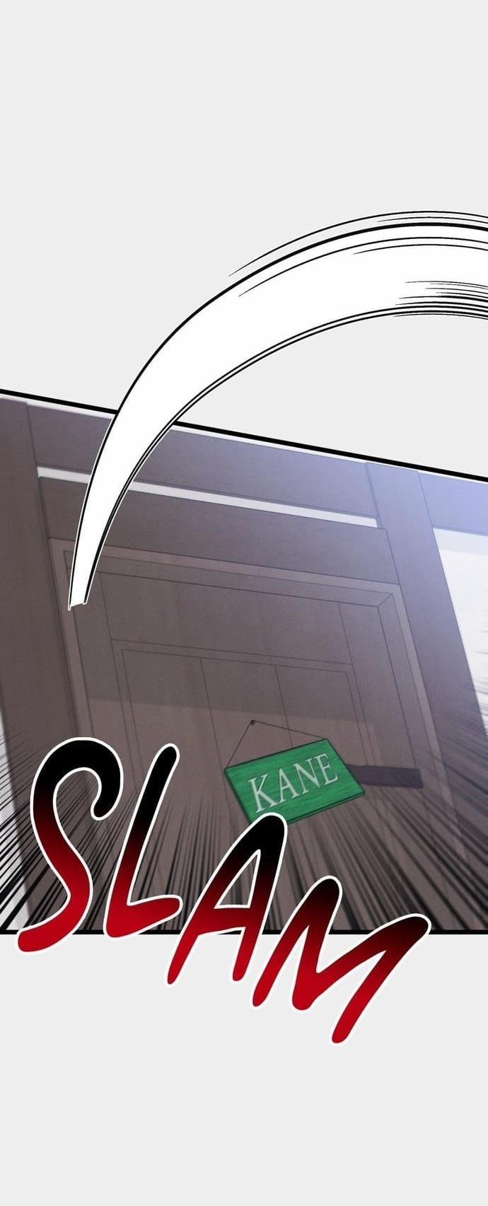 Vườn Địa Đàng Nơi Hoang Đảo 11 trang 43