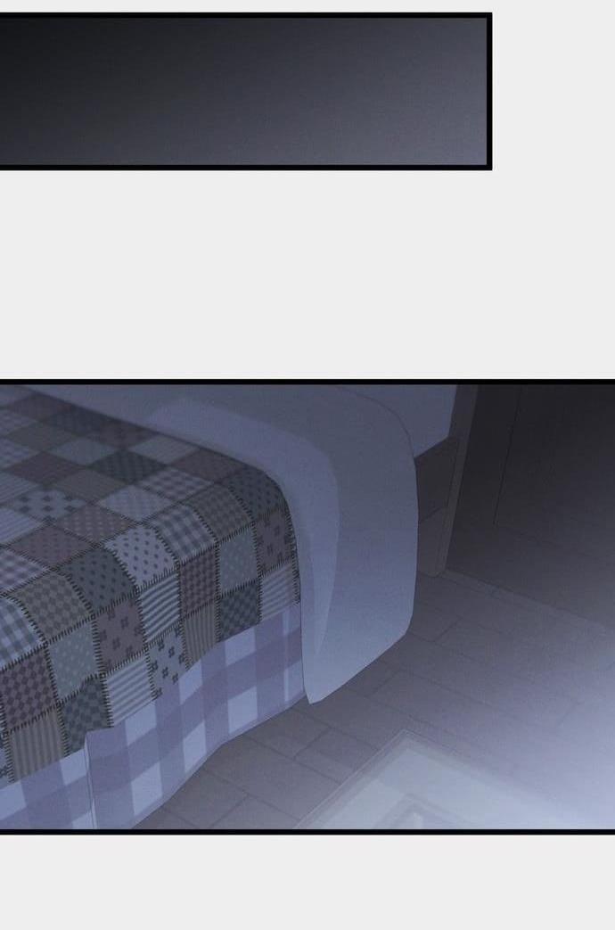 Vườn Địa Đàng Nơi Hoang Đảo 11 trang 53