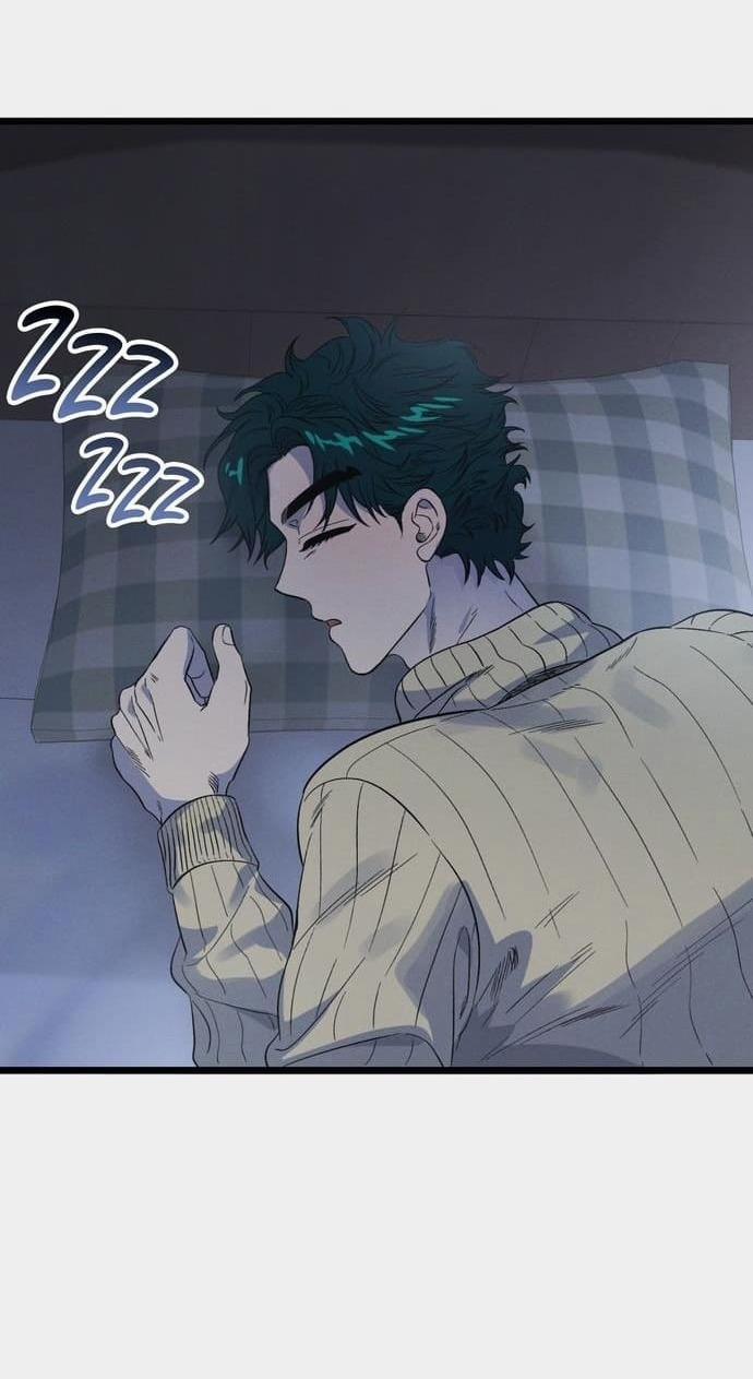 Vườn Địa Đàng Nơi Hoang Đảo 11 trang 54