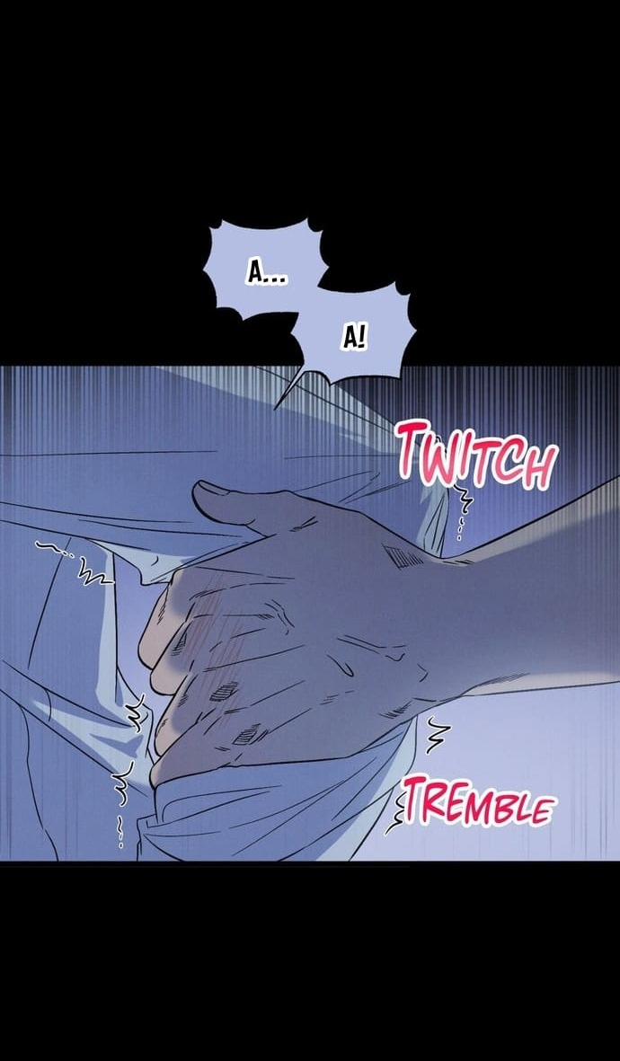 Vườn Địa Đàng Nơi Hoang Đảo 11 trang 60