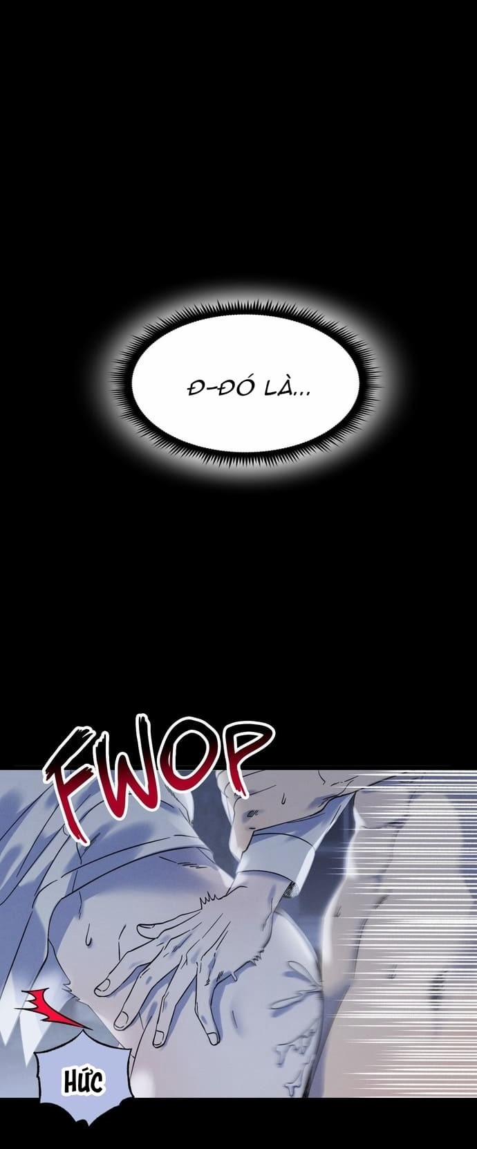 Vườn Địa Đàng Nơi Hoang Đảo 11 trang 64