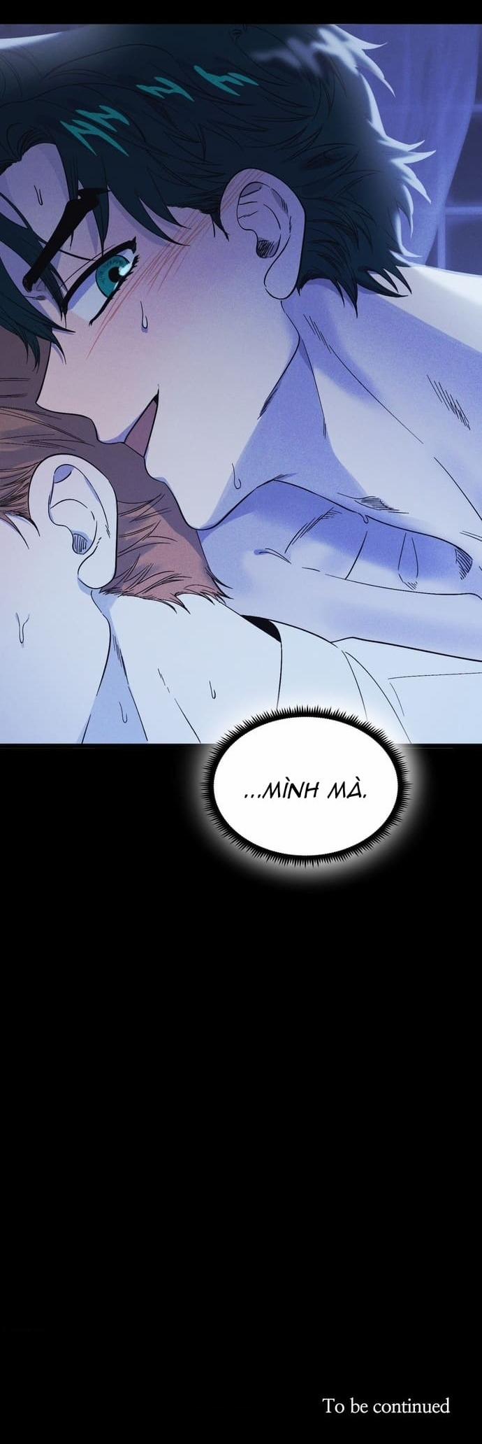 Vườn Địa Đàng Nơi Hoang Đảo 11 trang 65