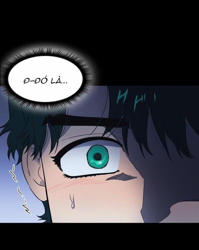 Vườn Địa Đàng Nơi Hoang Đảo 12 trang 0