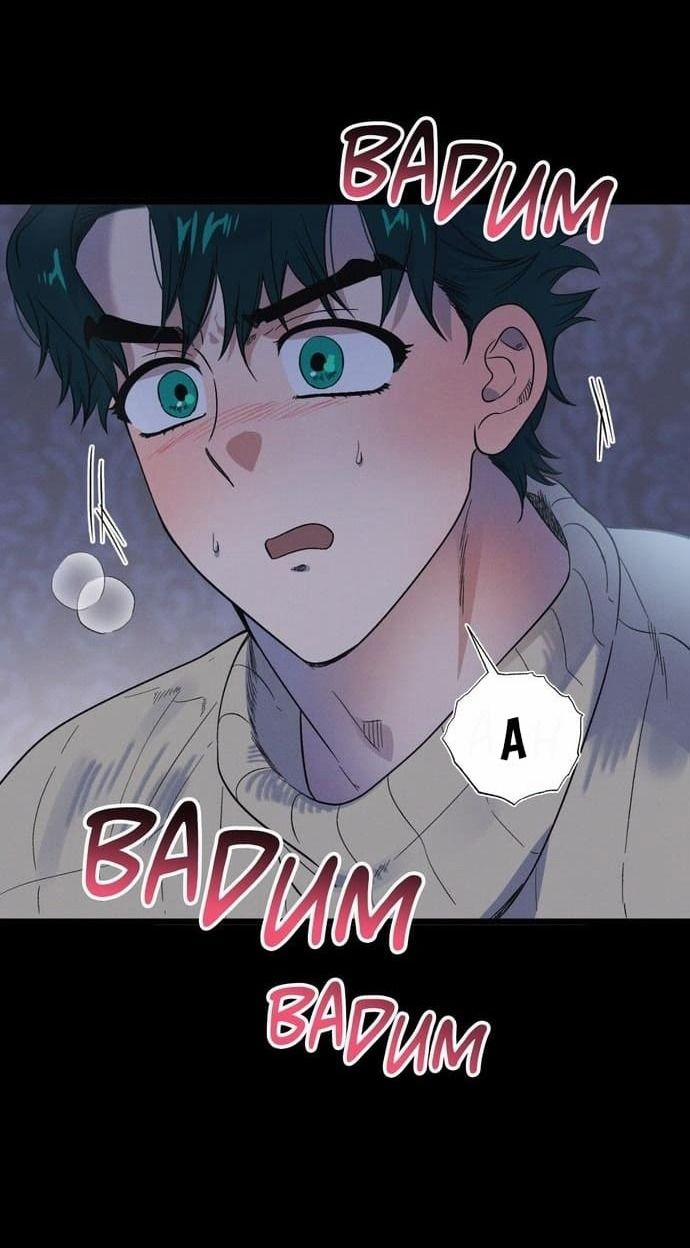 Vườn Địa Đàng Nơi Hoang Đảo 12 trang 10