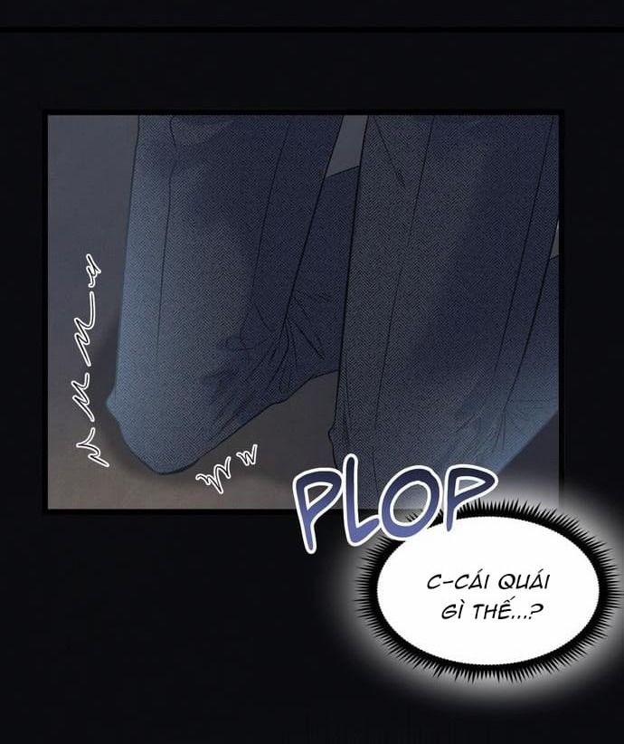 Vườn Địa Đàng Nơi Hoang Đảo 12 trang 16