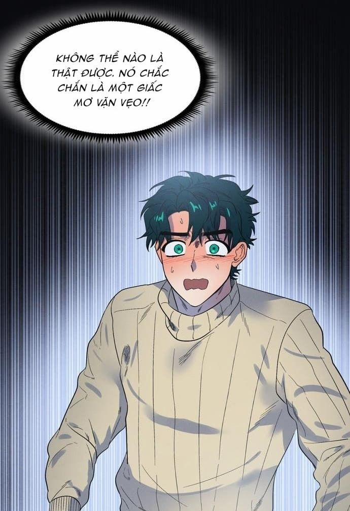 Vườn Địa Đàng Nơi Hoang Đảo 12 trang 17