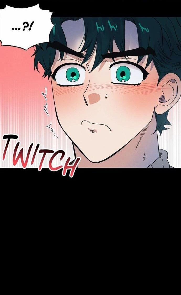 Vườn Địa Đàng Nơi Hoang Đảo 12 trang 19