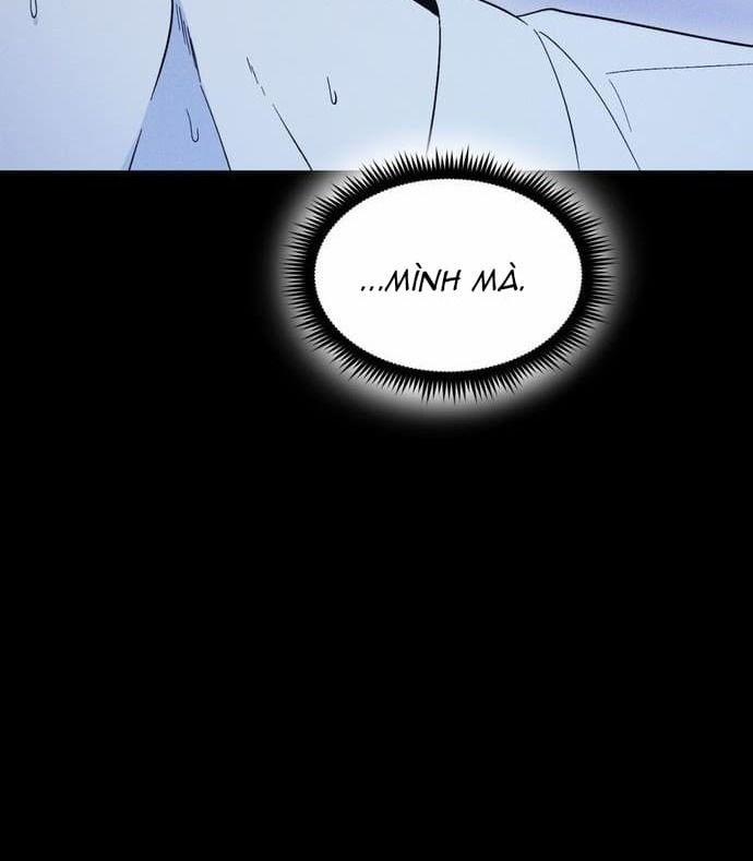 Vườn Địa Đàng Nơi Hoang Đảo 12 trang 2