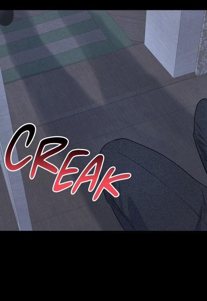 Vườn Địa Đàng Nơi Hoang Đảo 12 trang 25