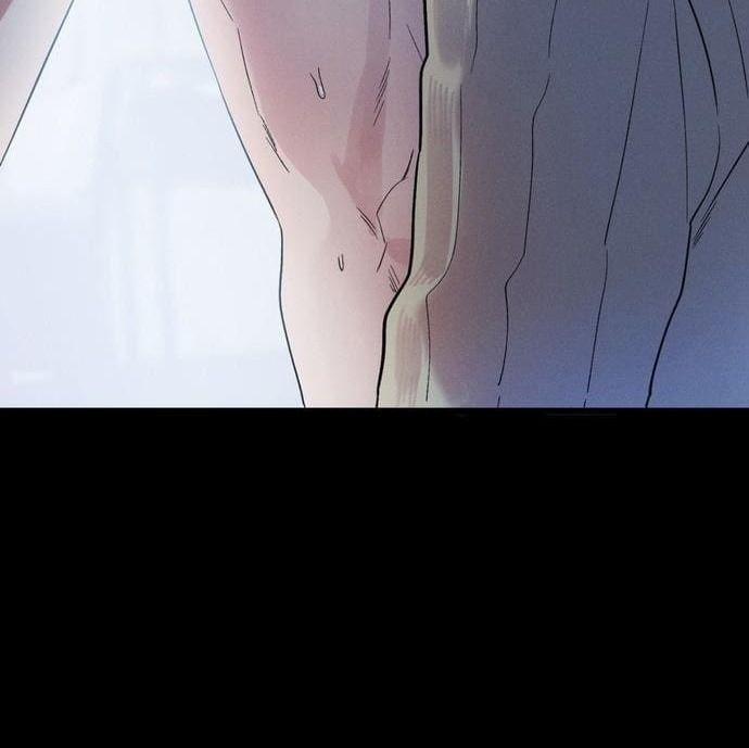 Vườn Địa Đàng Nơi Hoang Đảo 12 trang 28