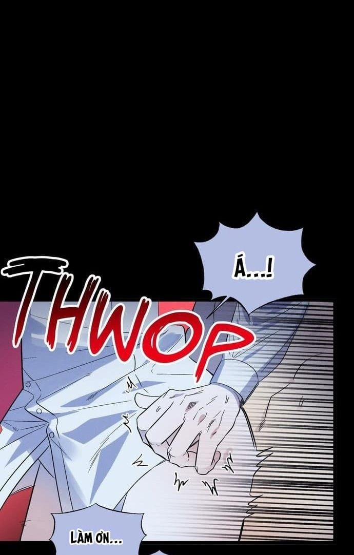 Vườn Địa Đàng Nơi Hoang Đảo 12 trang 4