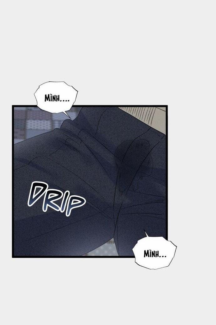 Vườn Địa Đàng Nơi Hoang Đảo 12 trang 41