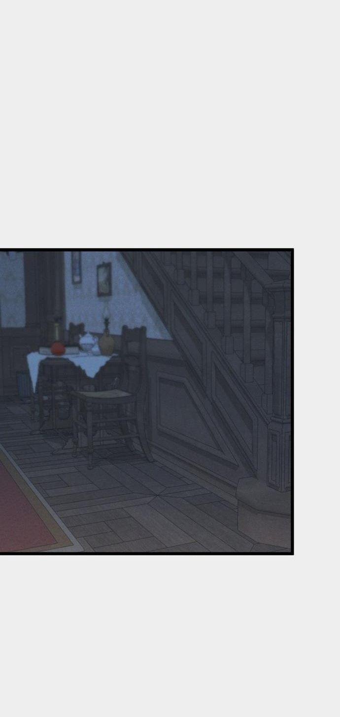 Vườn Địa Đàng Nơi Hoang Đảo 12 trang 43