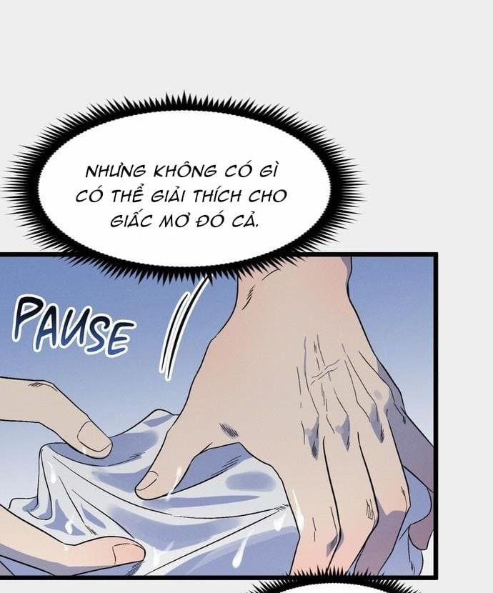 Vườn Địa Đàng Nơi Hoang Đảo 12 trang 46