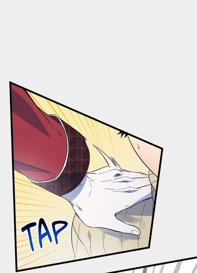 Vườn Địa Đàng Nơi Hoang Đảo 12 trang 62