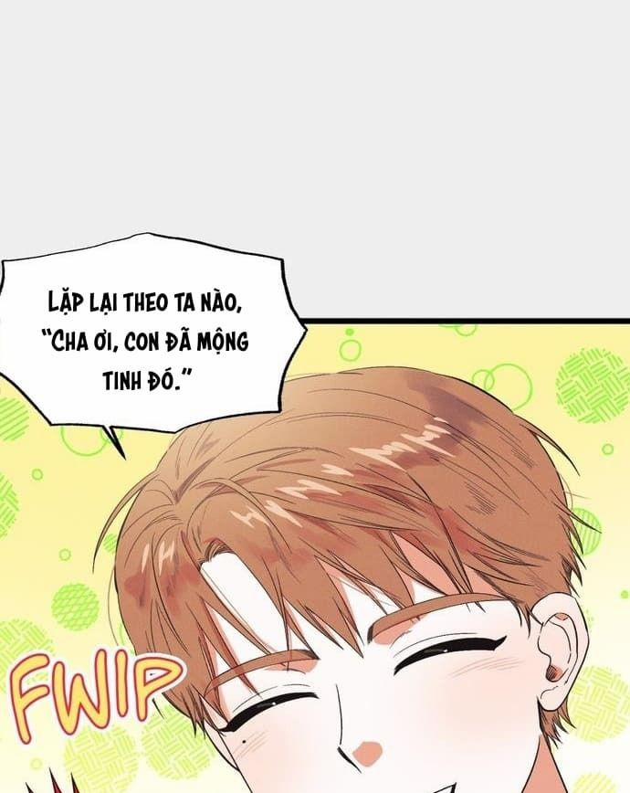 Vườn Địa Đàng Nơi Hoang Đảo 12 trang 65