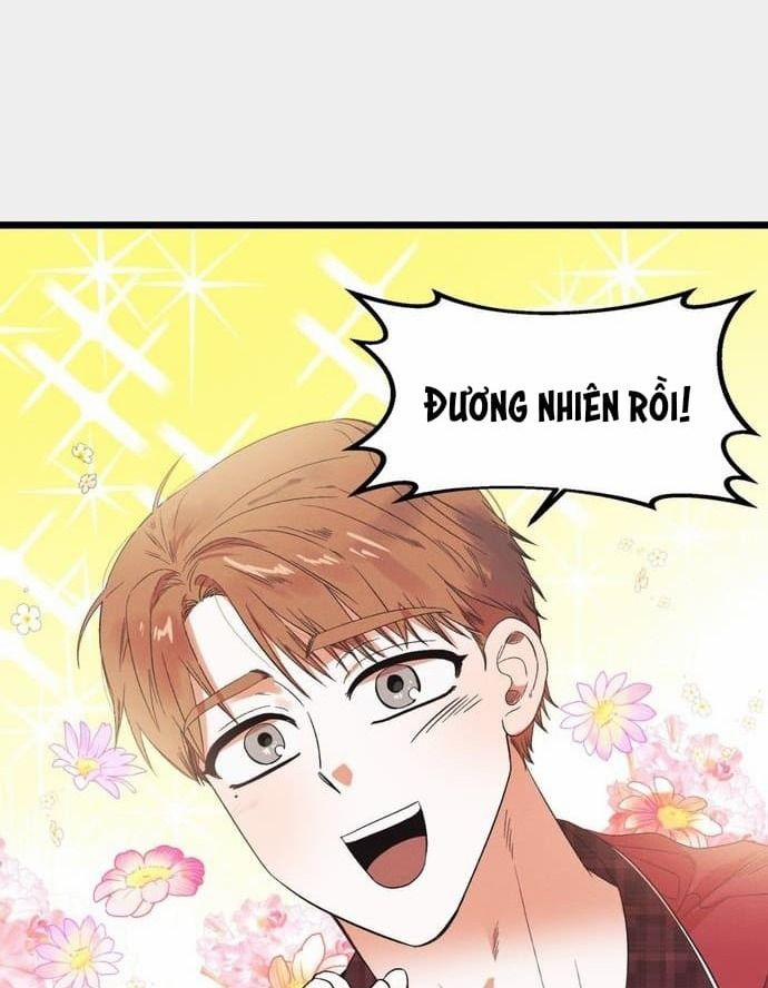 Vườn Địa Đàng Nơi Hoang Đảo 12 trang 70