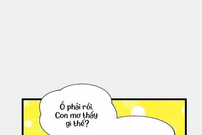 Vườn Địa Đàng Nơi Hoang Đảo 12 trang 72