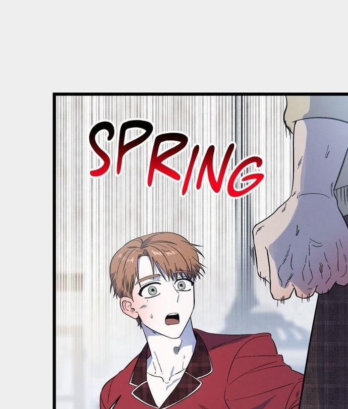 Vườn Địa Đàng Nơi Hoang Đảo 12 trang 74