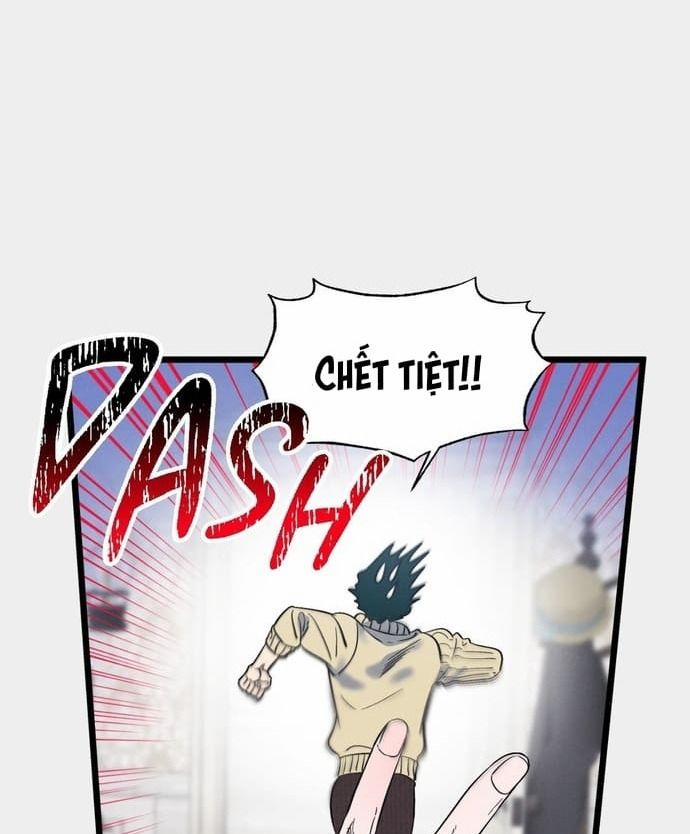 Vườn Địa Đàng Nơi Hoang Đảo 12 trang 78