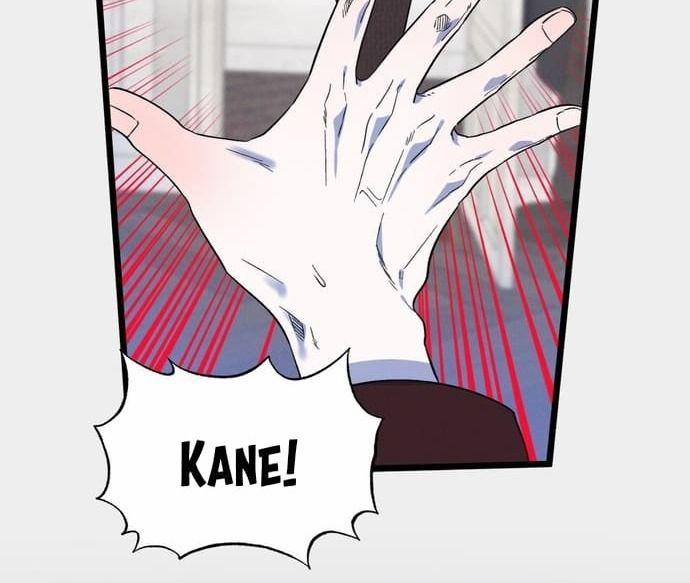 Vườn Địa Đàng Nơi Hoang Đảo 12 trang 79