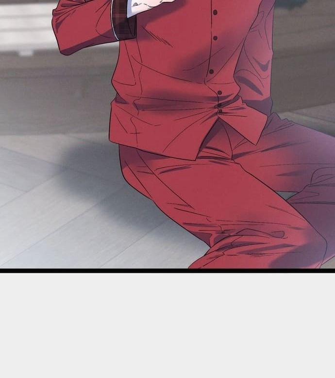 Vườn Địa Đàng Nơi Hoang Đảo 12 trang 81