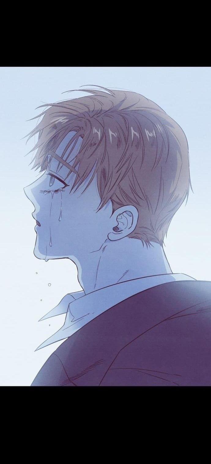 Vườn Địa Đàng Nơi Hoang Đảo 13 trang 11