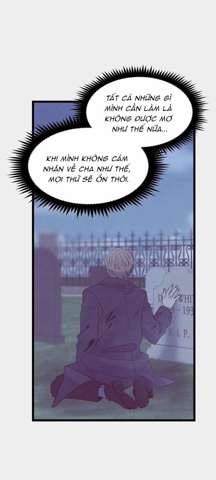 Vườn Địa Đàng Nơi Hoang Đảo 13 trang 15