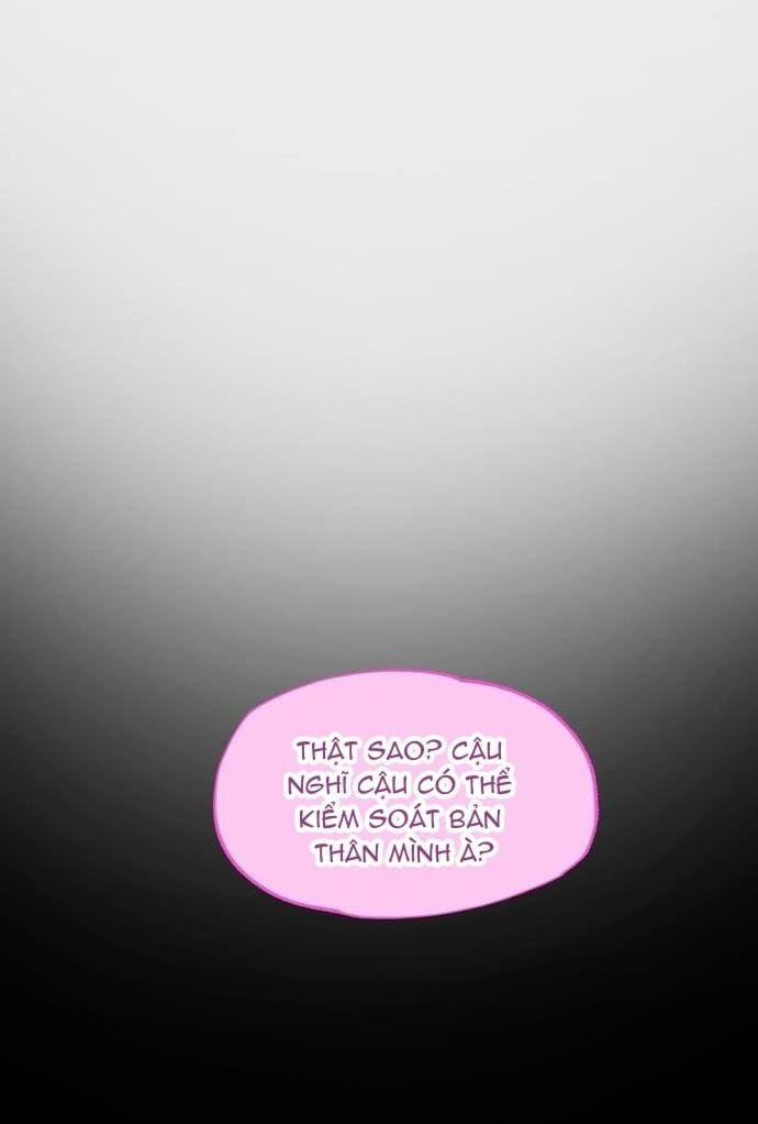 Vườn Địa Đàng Nơi Hoang Đảo 13 trang 17