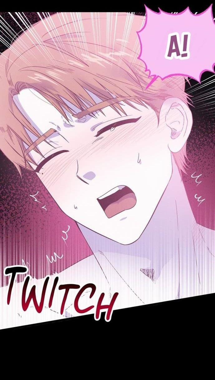 Vườn Địa Đàng Nơi Hoang Đảo 13 trang 32