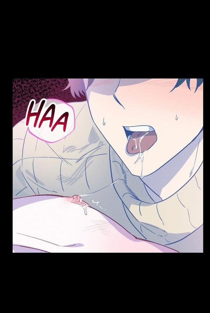 Vườn Địa Đàng Nơi Hoang Đảo 13 trang 34