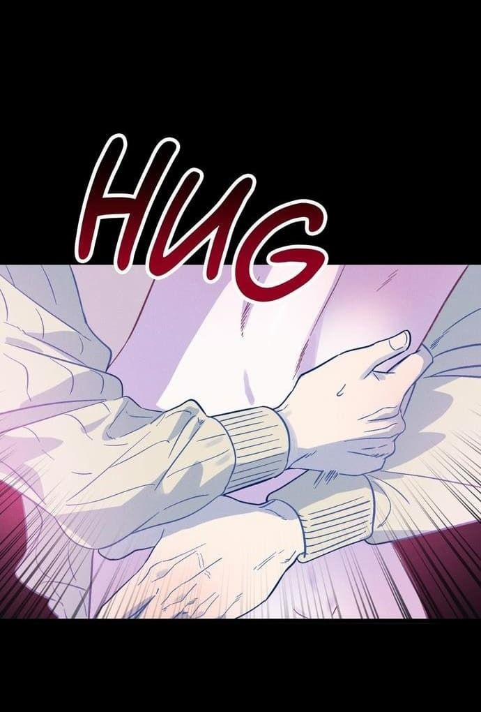 Vườn Địa Đàng Nơi Hoang Đảo 13 trang 38