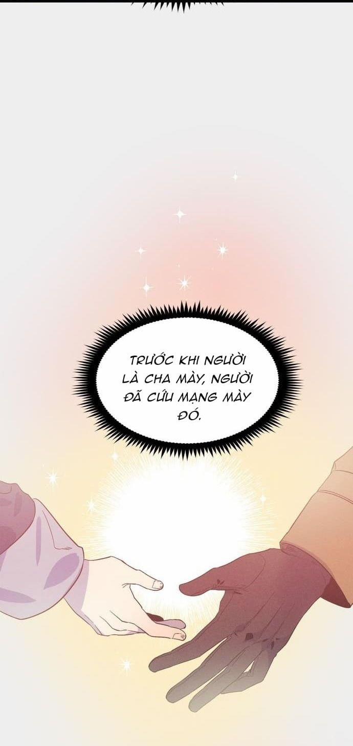 Vườn Địa Đàng Nơi Hoang Đảo 13 trang 53