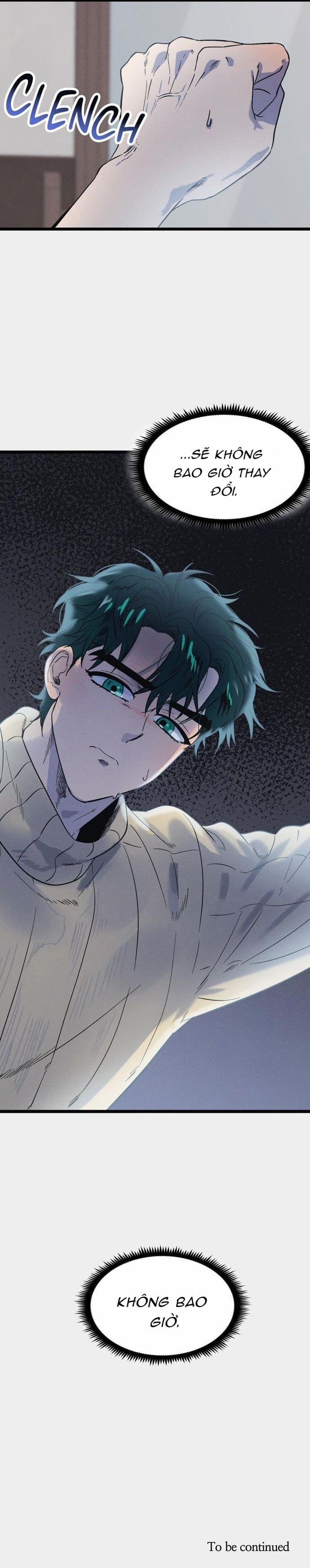 Vườn Địa Đàng Nơi Hoang Đảo 13 trang 62