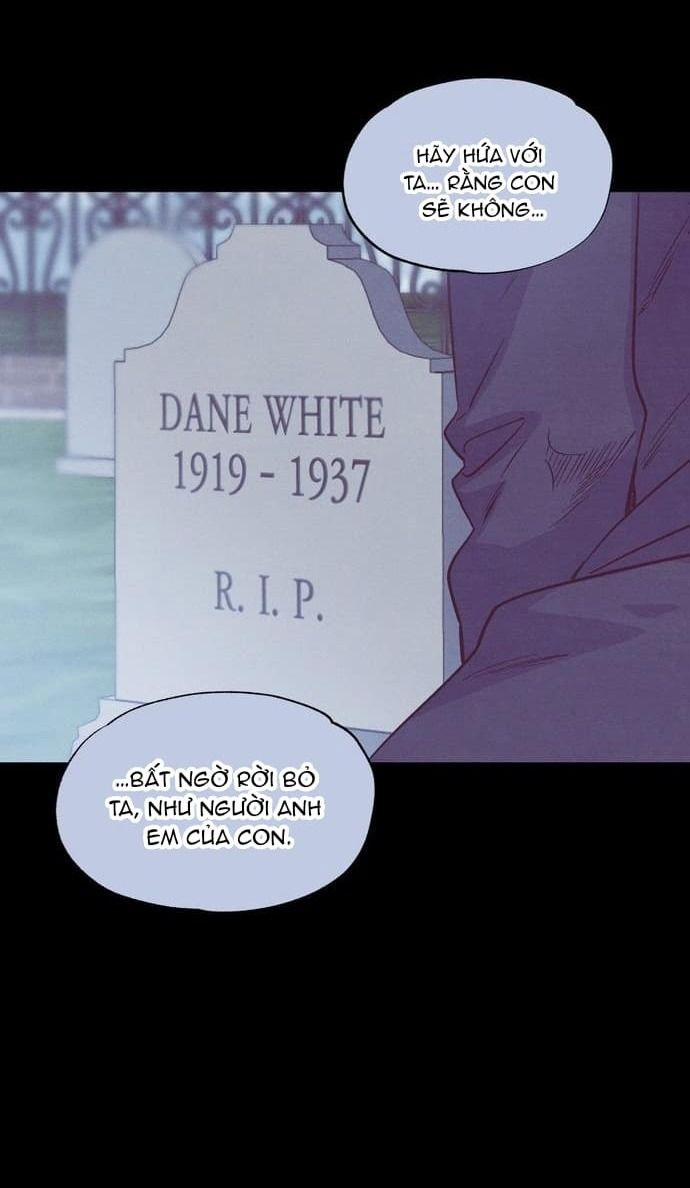 Vườn Địa Đàng Nơi Hoang Đảo 13 trang 9