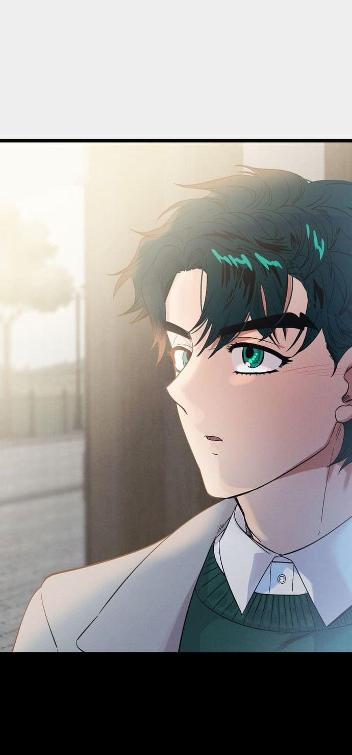 Vườn Địa Đàng Nơi Hoang Đảo 14 trang 39