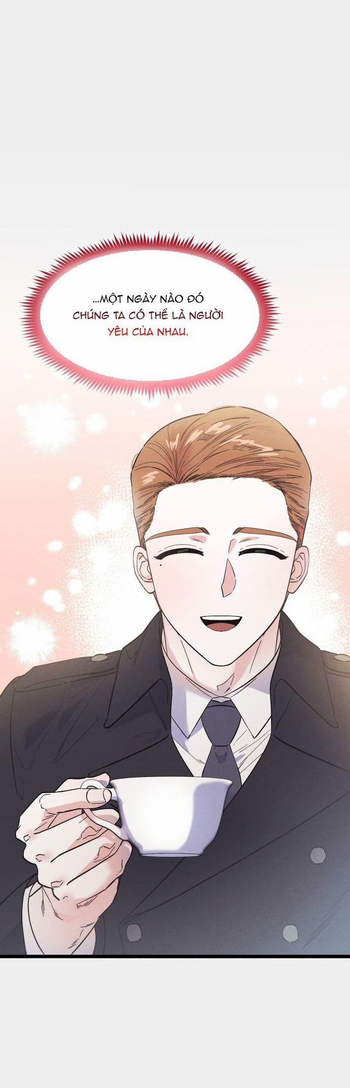 Vườn Địa Đàng Nơi Hoang Đảo 14 trang 42