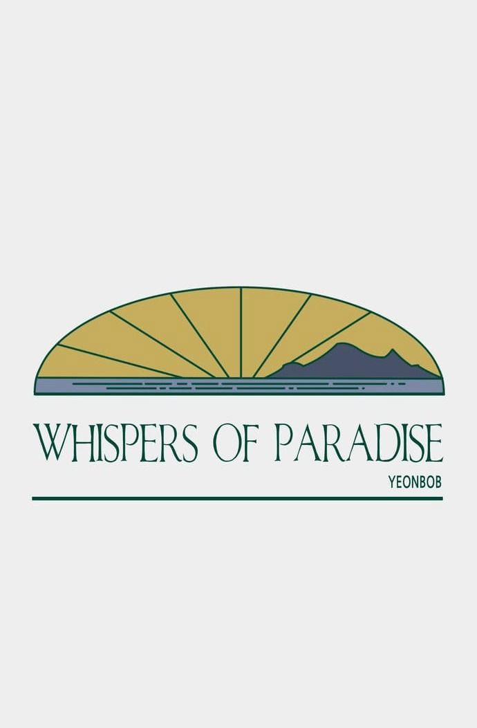 Vườn Địa Đàng Nơi Hoang Đảo 14 trang 9