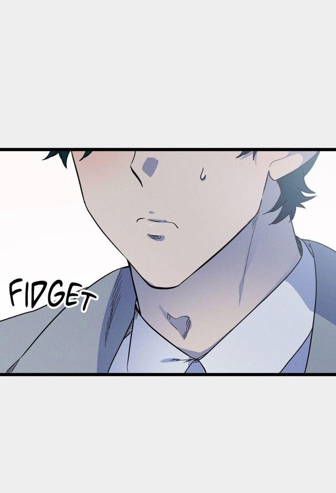 Vườn Địa Đàng Nơi Hoang Đảo 15 trang 1