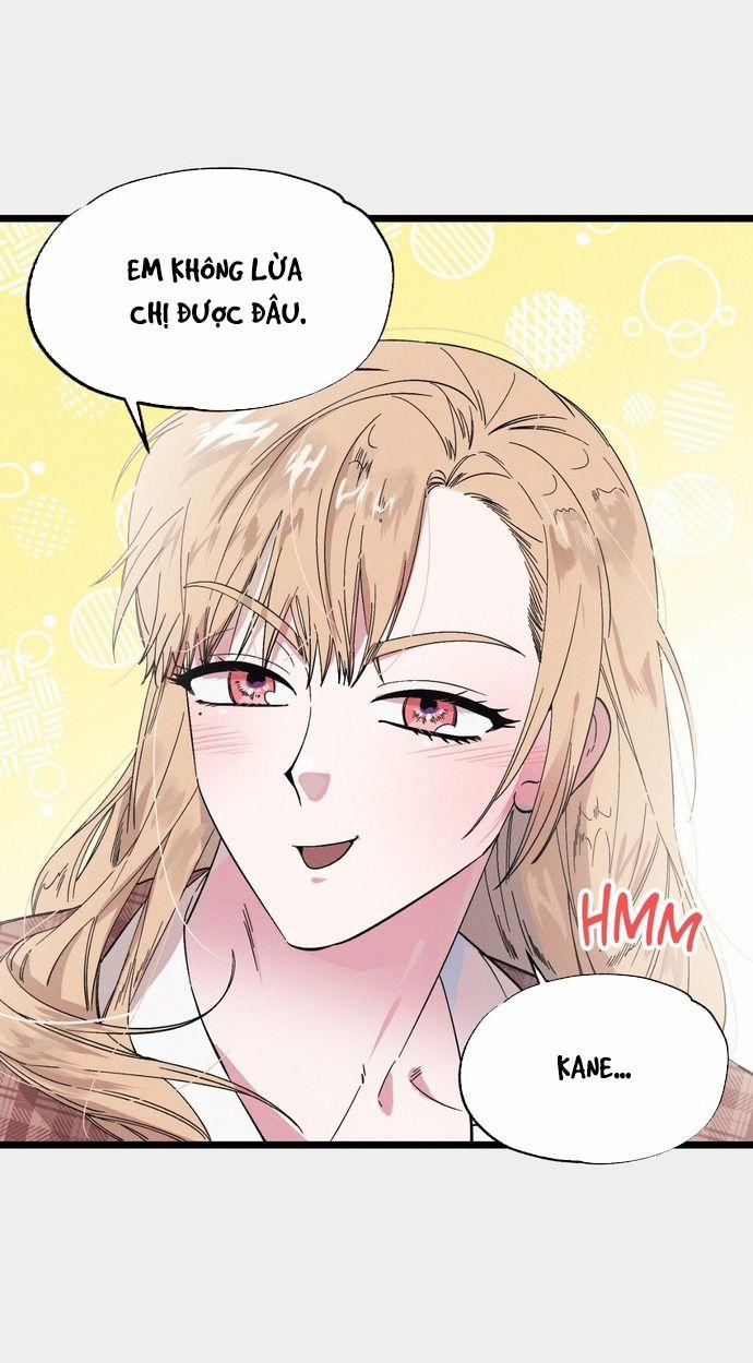 Vườn Địa Đàng Nơi Hoang Đảo 15 trang 11