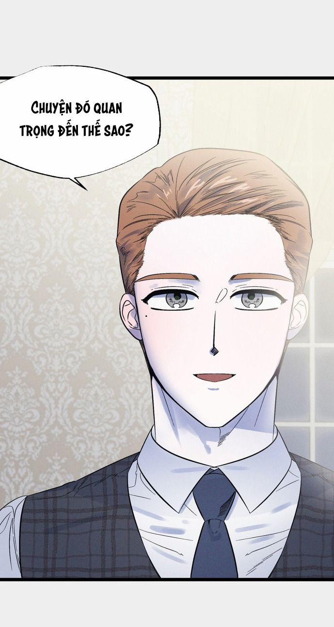 Vườn Địa Đàng Nơi Hoang Đảo 15 trang 45