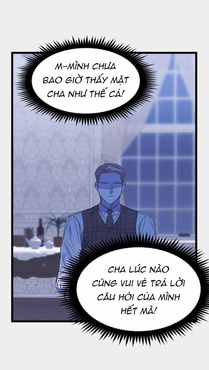 Vườn Địa Đàng Nơi Hoang Đảo 15 trang 53