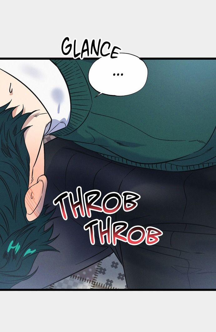 Vườn Địa Đàng Nơi Hoang Đảo 15 trang 58