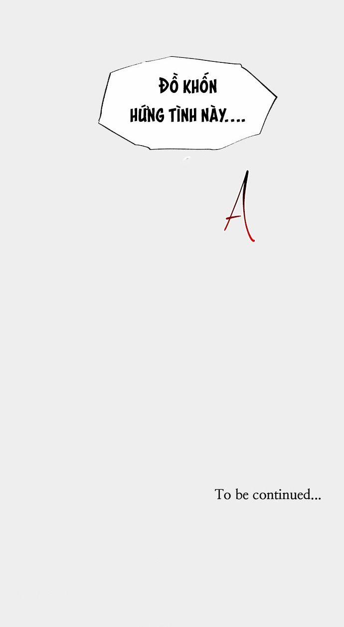 Vườn Địa Đàng Nơi Hoang Đảo 15 trang 60