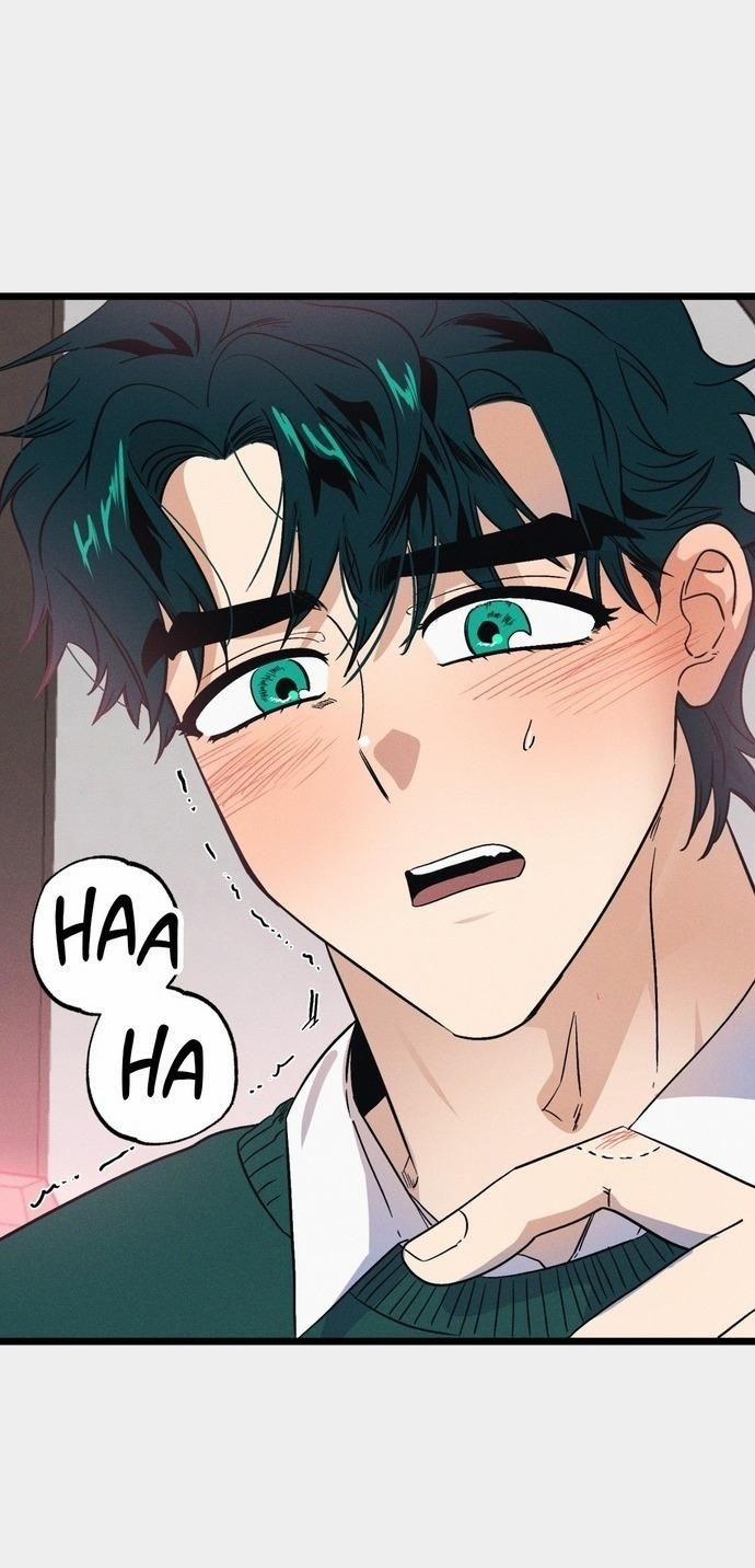 Vườn Địa Đàng Nơi Hoang Đảo 16 trang 26