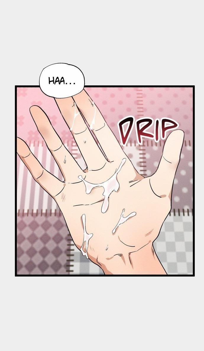 Vườn Địa Đàng Nơi Hoang Đảo 16 trang 27